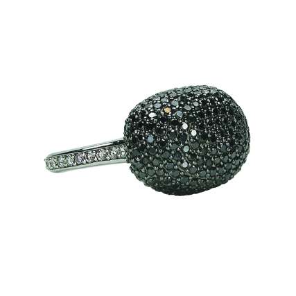 ericksondiam nero  RG 18075 ring_angle side view 300dpi.jpg